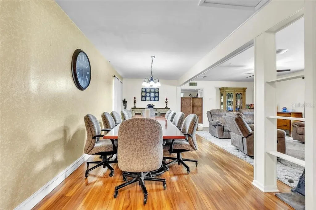 1655 Daniels Drive North Fort Myers FL 33917