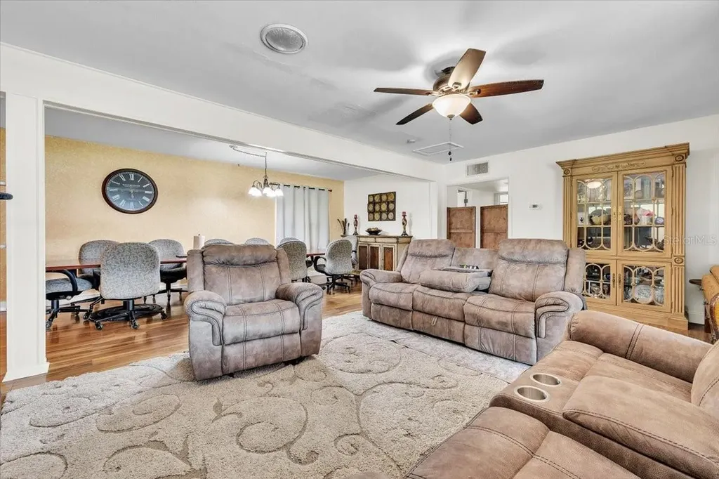 1655 Daniels Drive North Fort Myers FL 33917