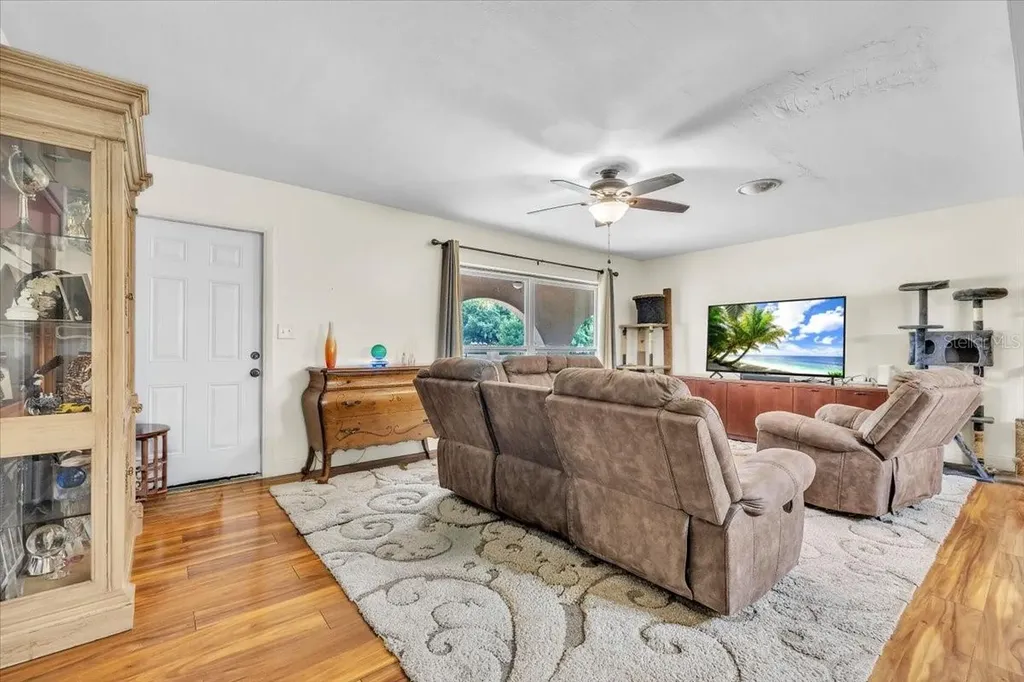 1655 Daniels Drive North Fort Myers FL 33917