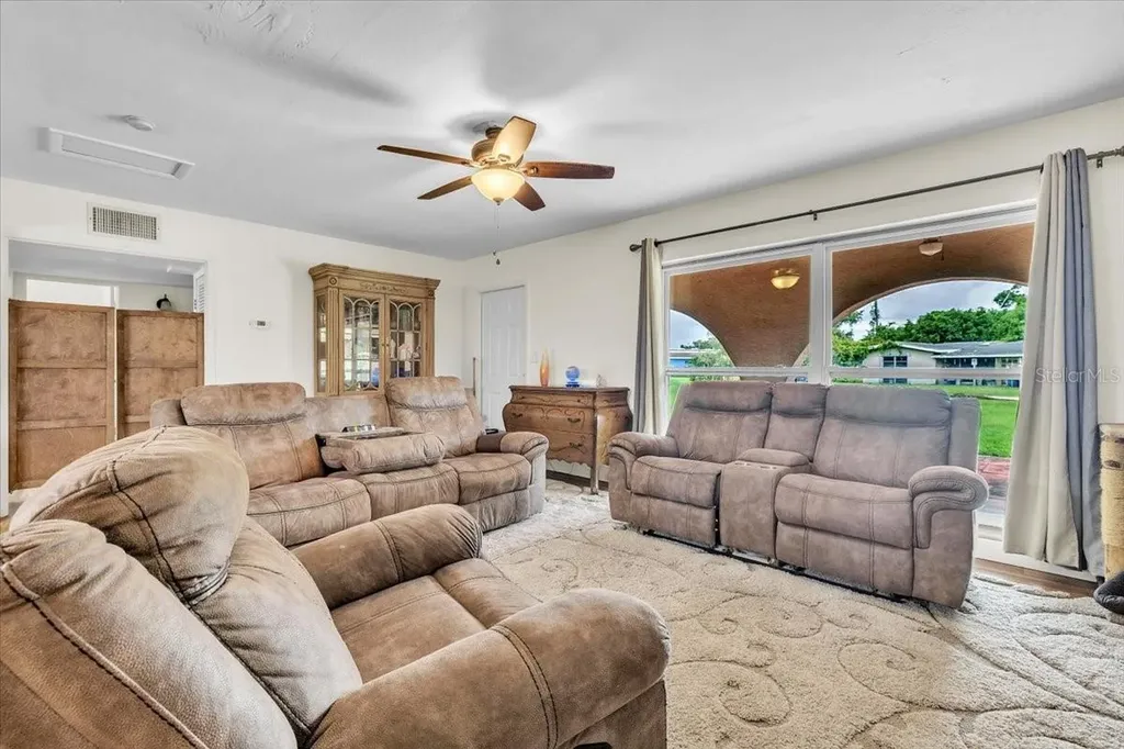 1655 Daniels Drive North Fort Myers FL 33917