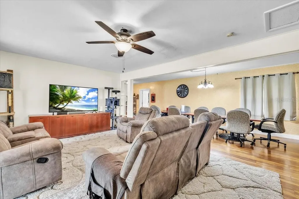 1655 Daniels Drive North Fort Myers FL 33917