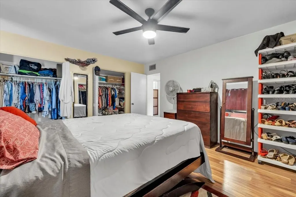 1655 Daniels Drive North Fort Myers FL 33917