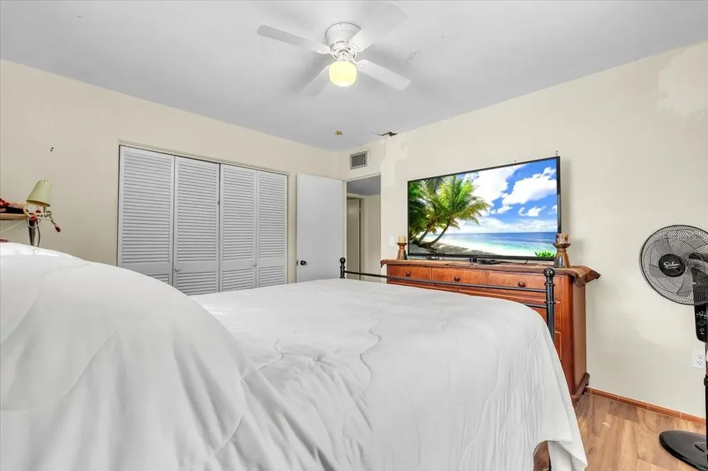 1655 Daniels Drive North Fort Myers FL 33917