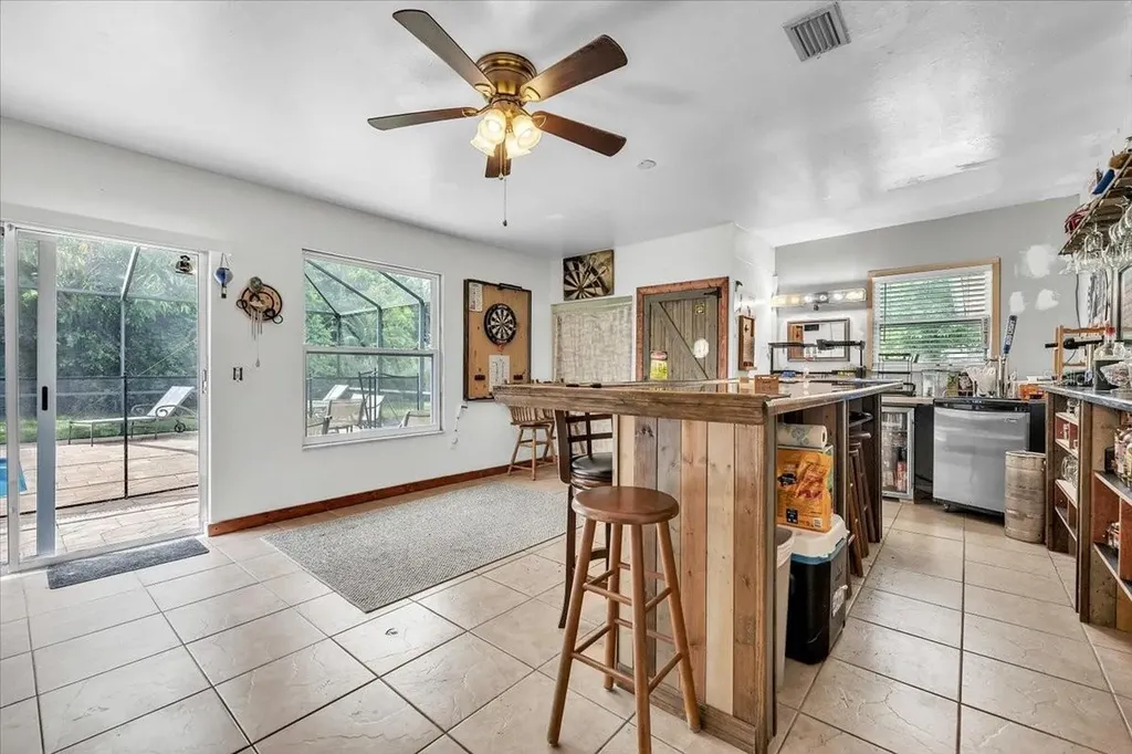 1655 Daniels Drive North Fort Myers FL 33917