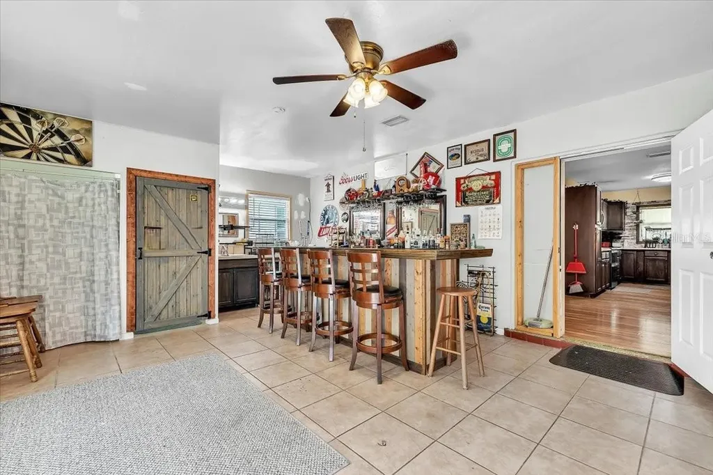 1655 Daniels Drive North Fort Myers FL 33917