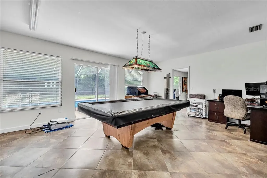 1655 Daniels Drive North Fort Myers FL 33917