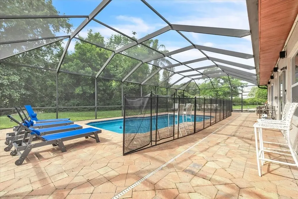1655 Daniels Drive North Fort Myers FL 33917