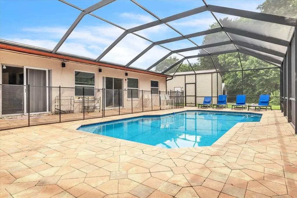 1655 Daniels Drive North Fort Myers FL 33917