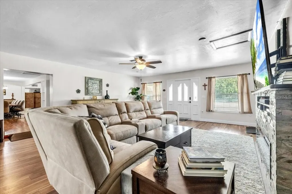 1655 Daniels Drive North Fort Myers FL 33917