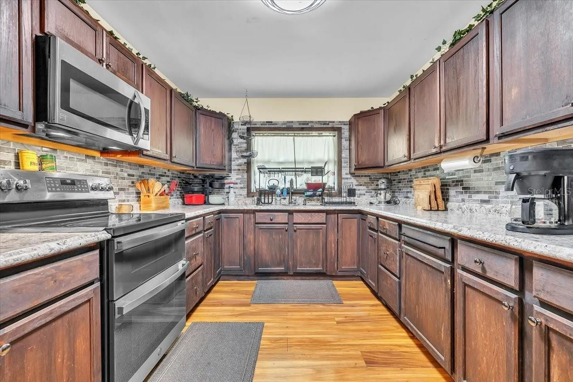 1655 Daniels Drive North Fort Myers FL 33917