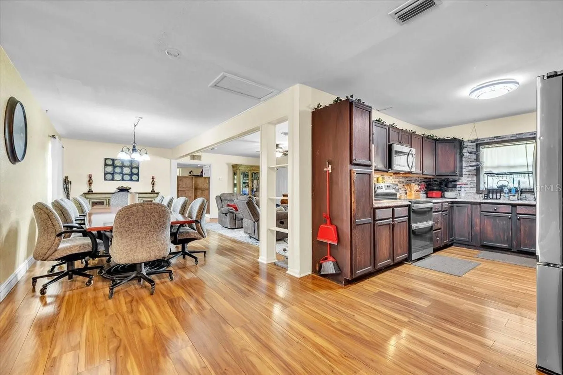 1655 Daniels Drive North Fort Myers FL 33917