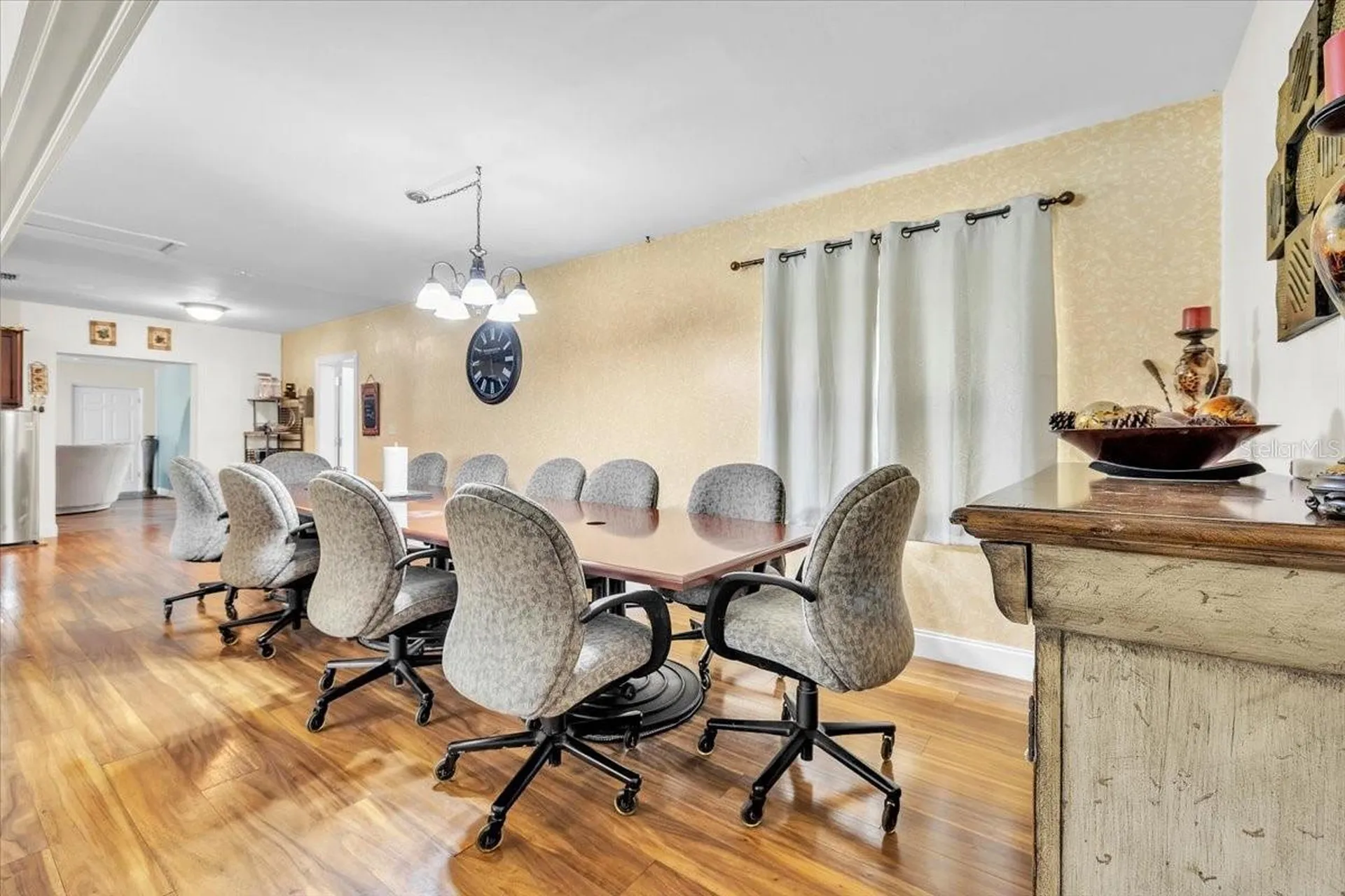 1655 Daniels Drive North Fort Myers FL 33917