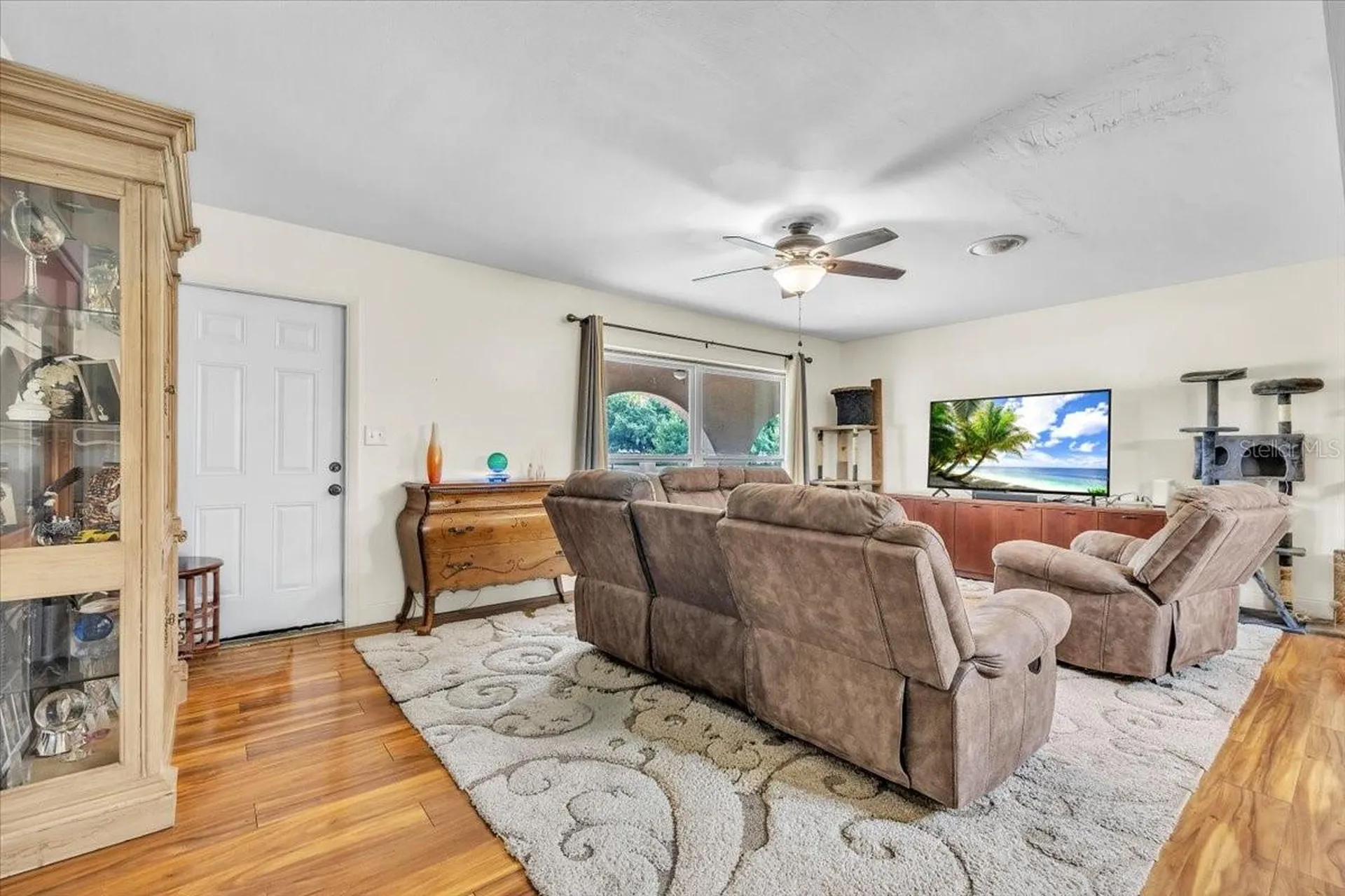 1655 Daniels Drive North Fort Myers FL 33917