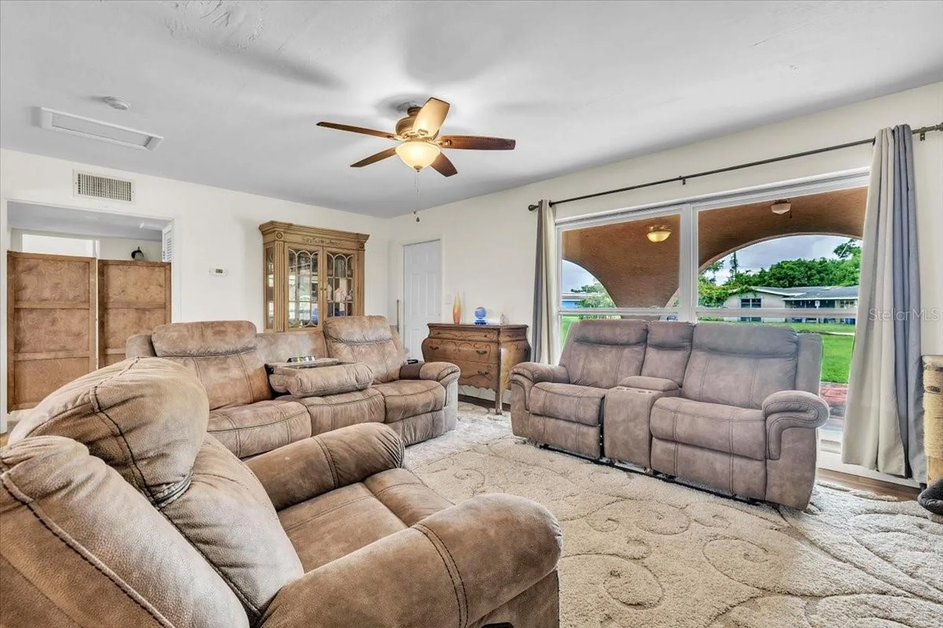 1655 Daniels Drive North Fort Myers FL 33917