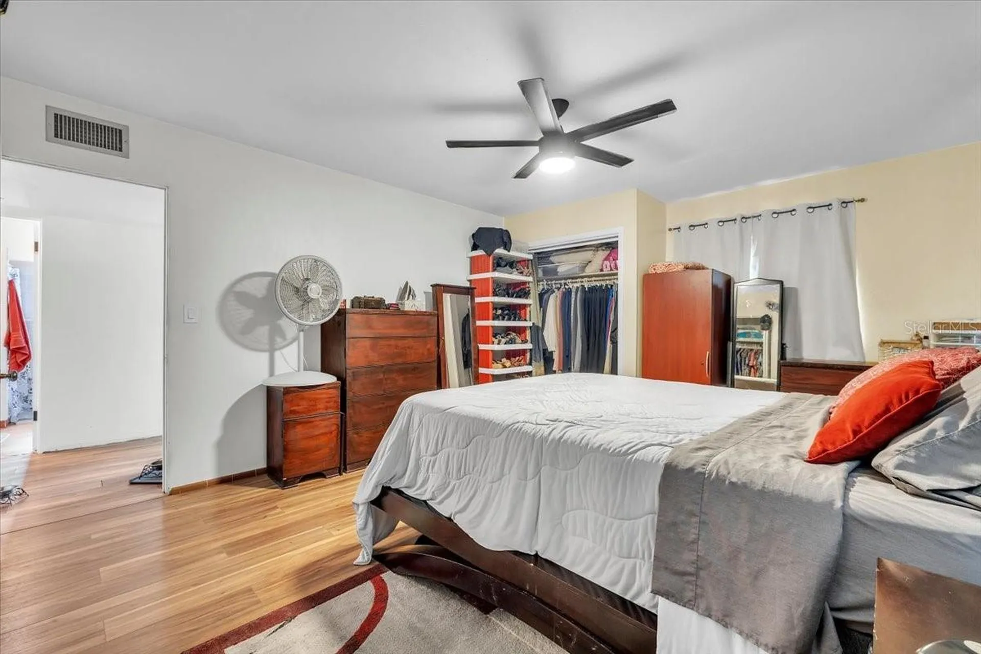 1655 Daniels Drive North Fort Myers FL 33917