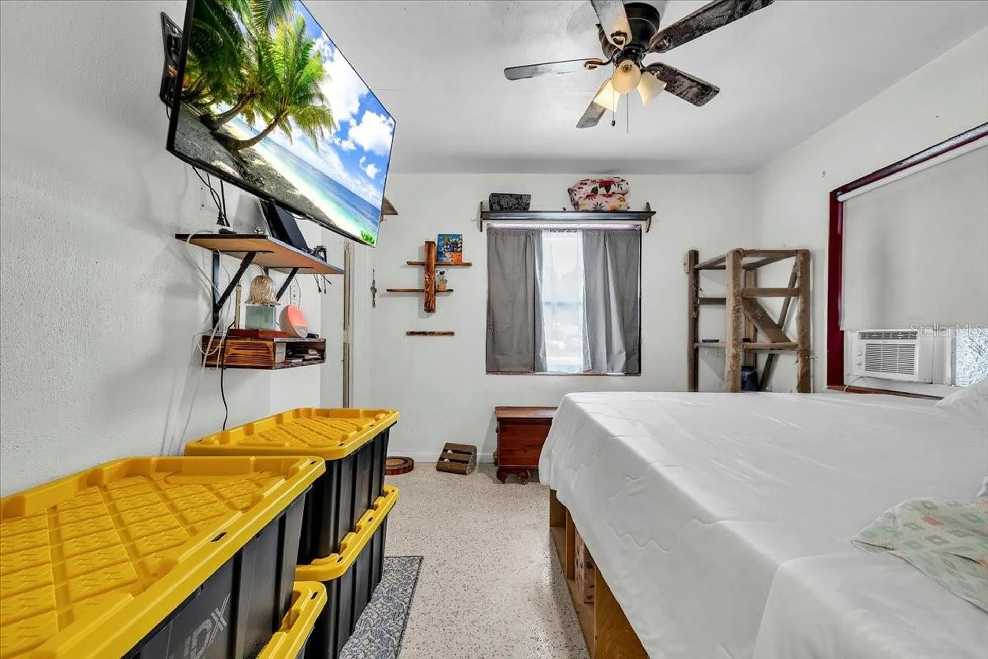 1655 Daniels Drive North Fort Myers FL 33917