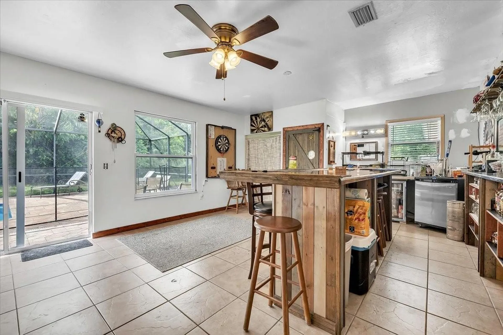 1655 Daniels Drive North Fort Myers FL 33917