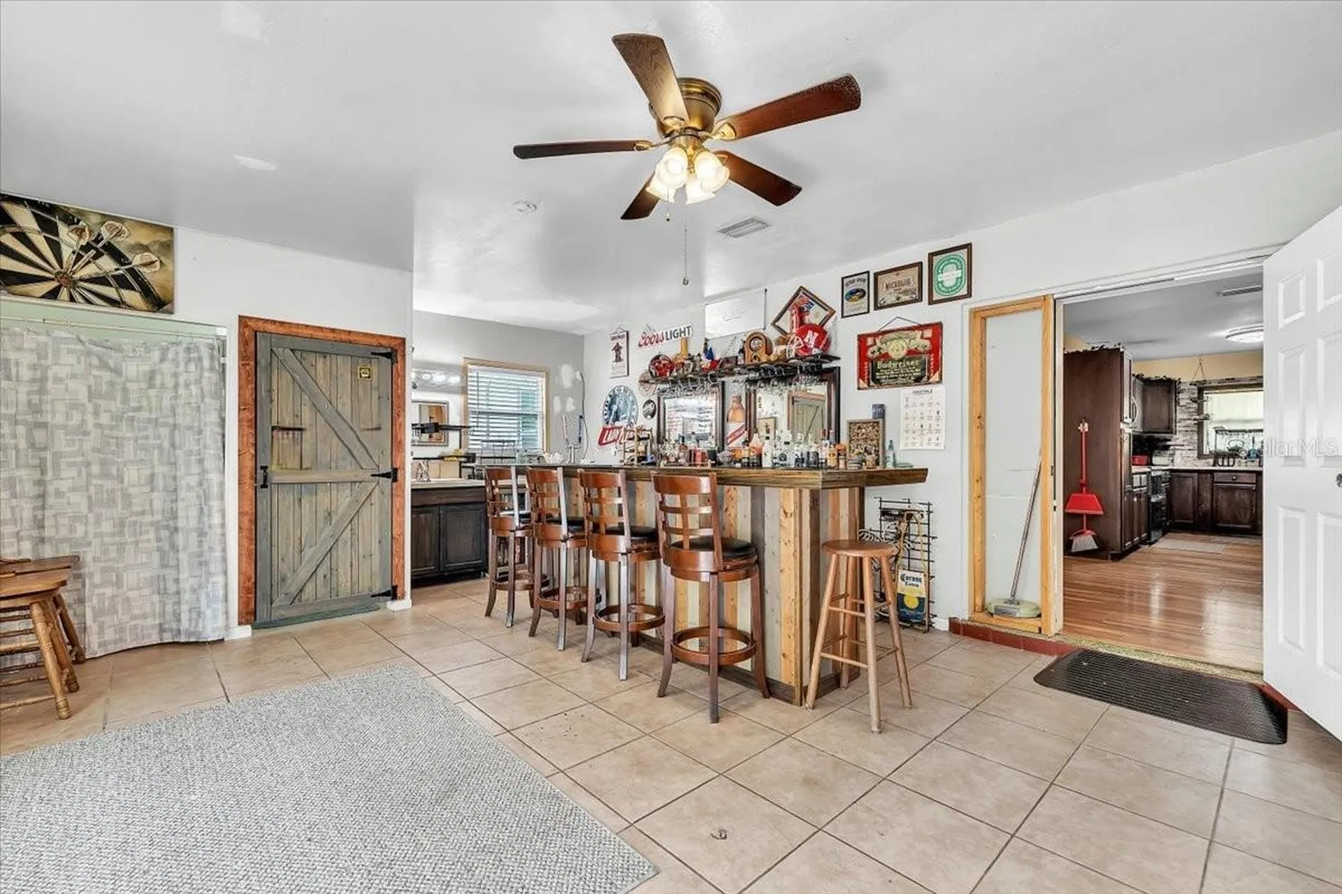 1655 Daniels Drive North Fort Myers FL 33917