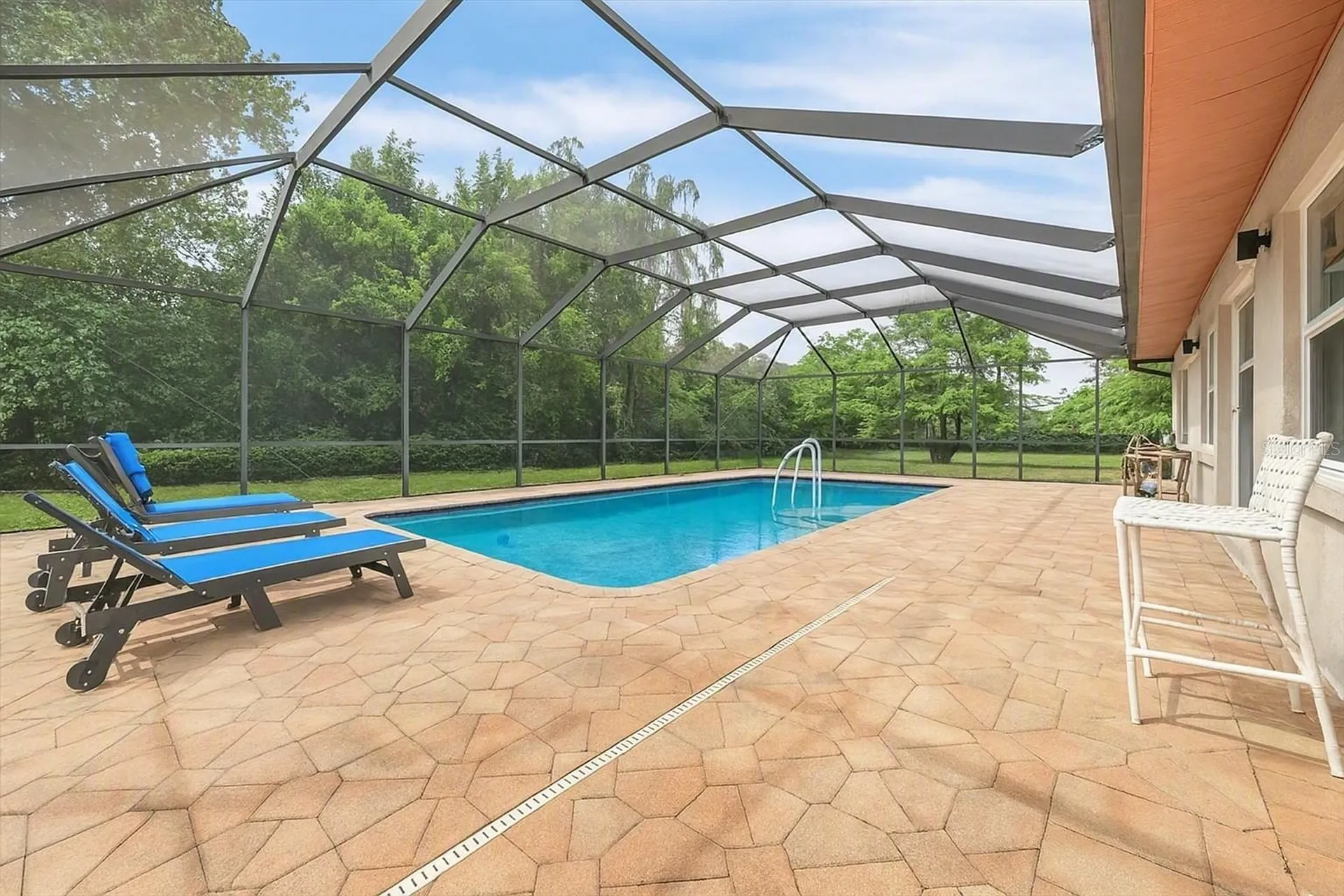 1655 Daniels Drive North Fort Myers FL 33917