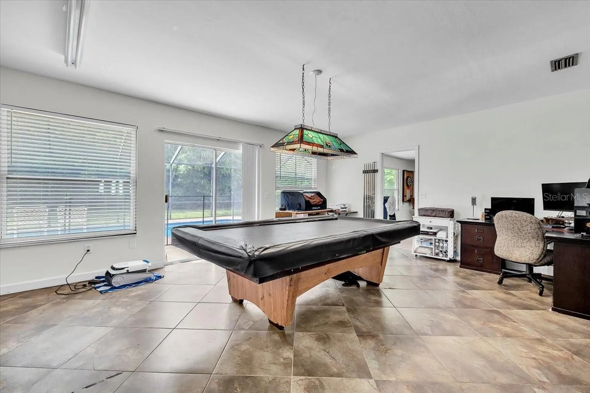 1655 Daniels Drive North Fort Myers FL 33917
