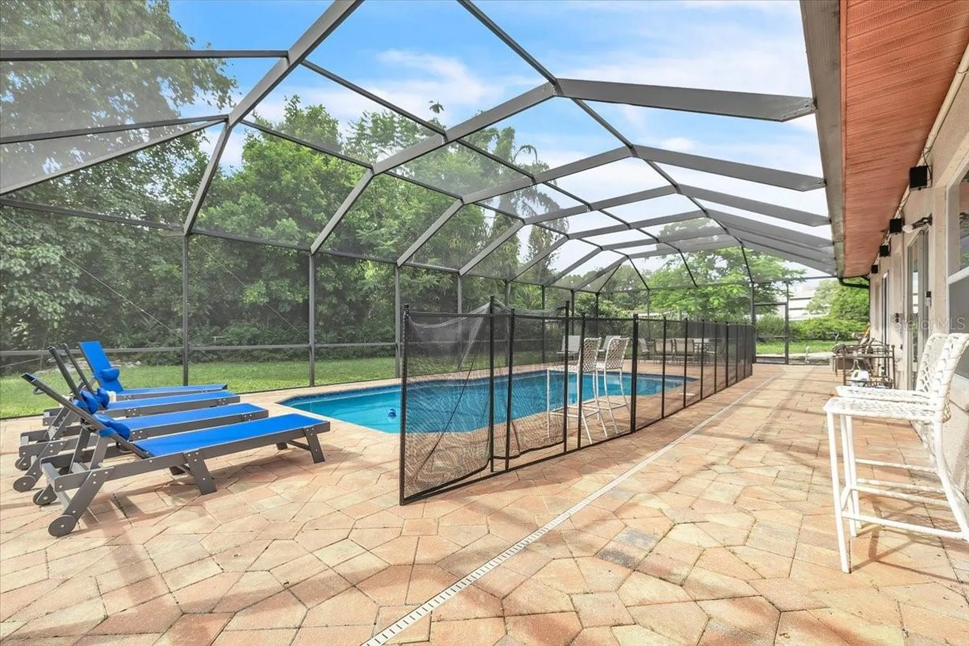 1655 Daniels Drive North Fort Myers FL 33917