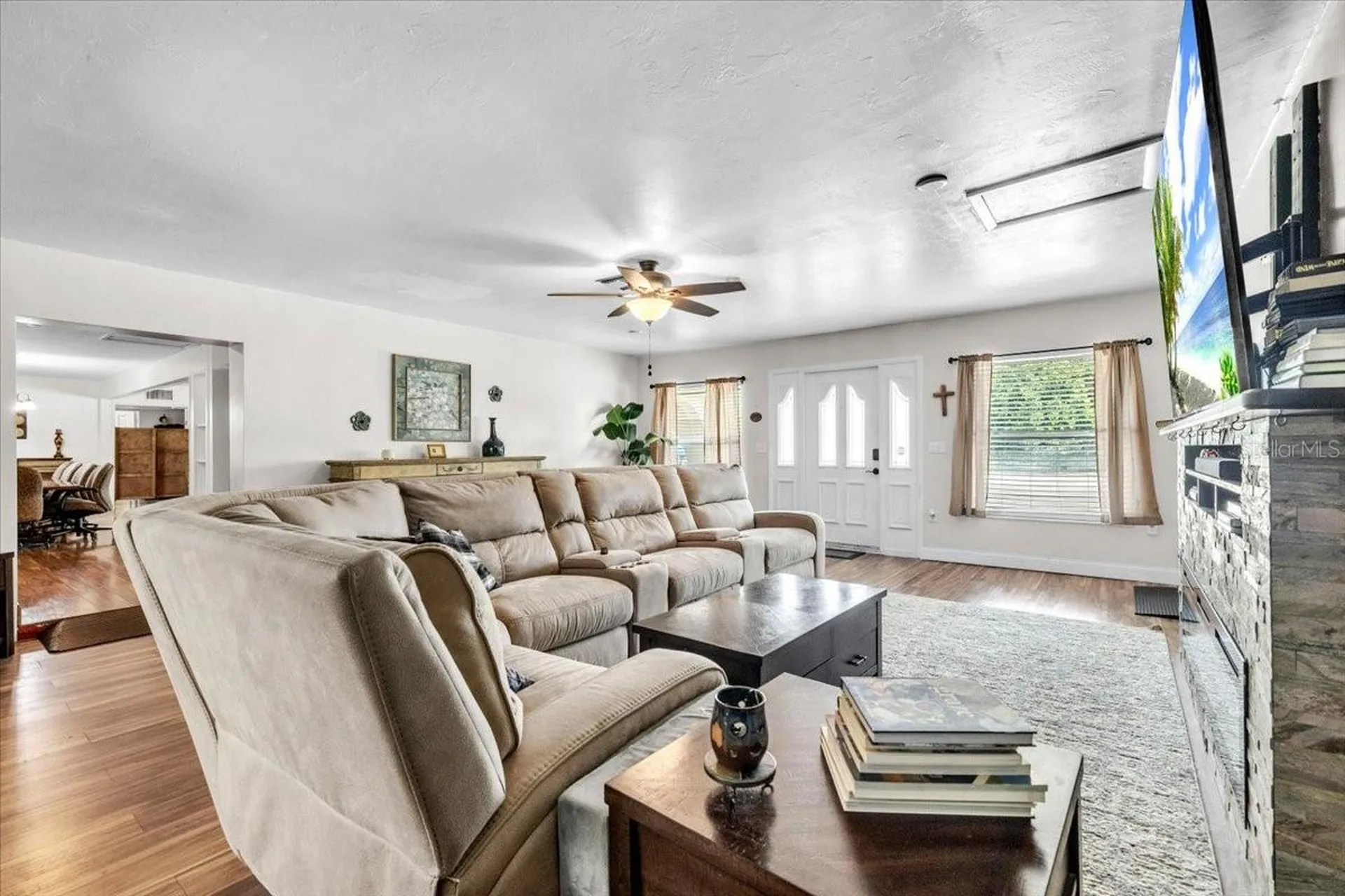 1655 Daniels Drive North Fort Myers FL 33917