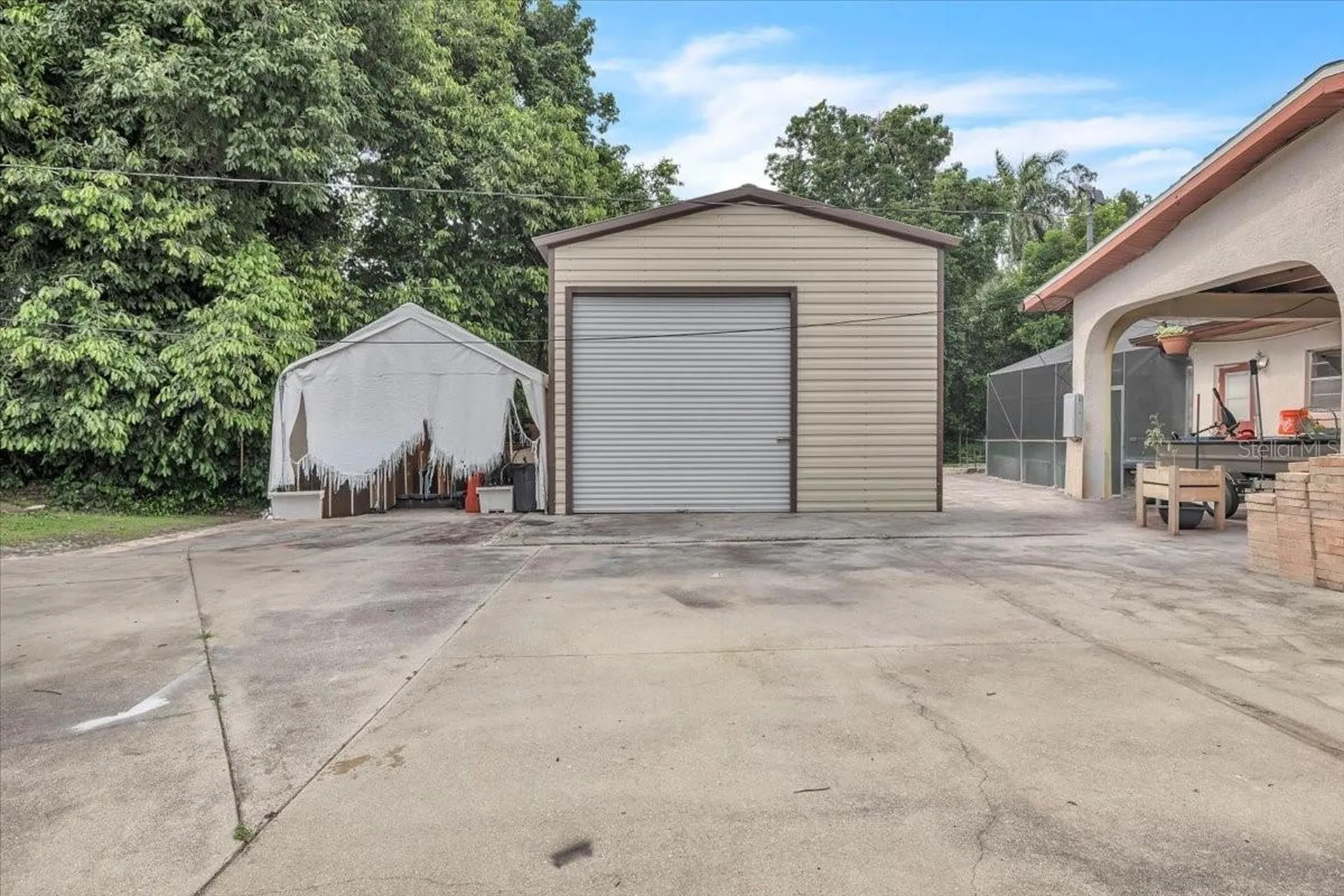 1655 Daniels Drive North Fort Myers FL 33917