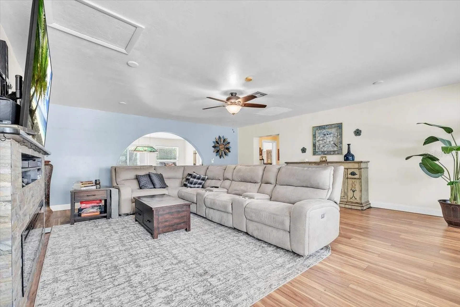 1655 Daniels Drive North Fort Myers FL 33917