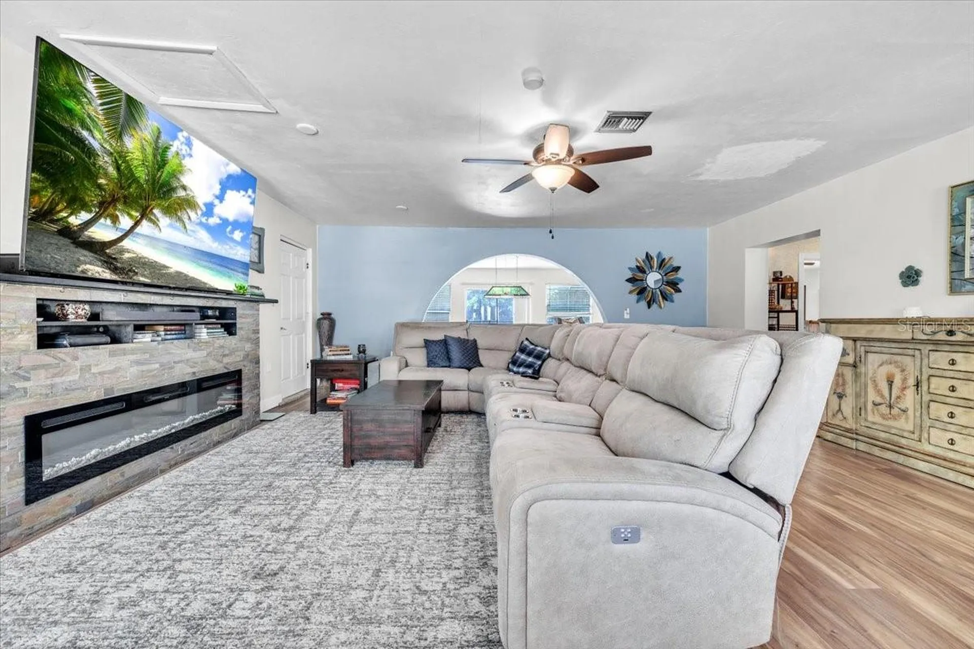 1655 Daniels Drive North Fort Myers FL 33917