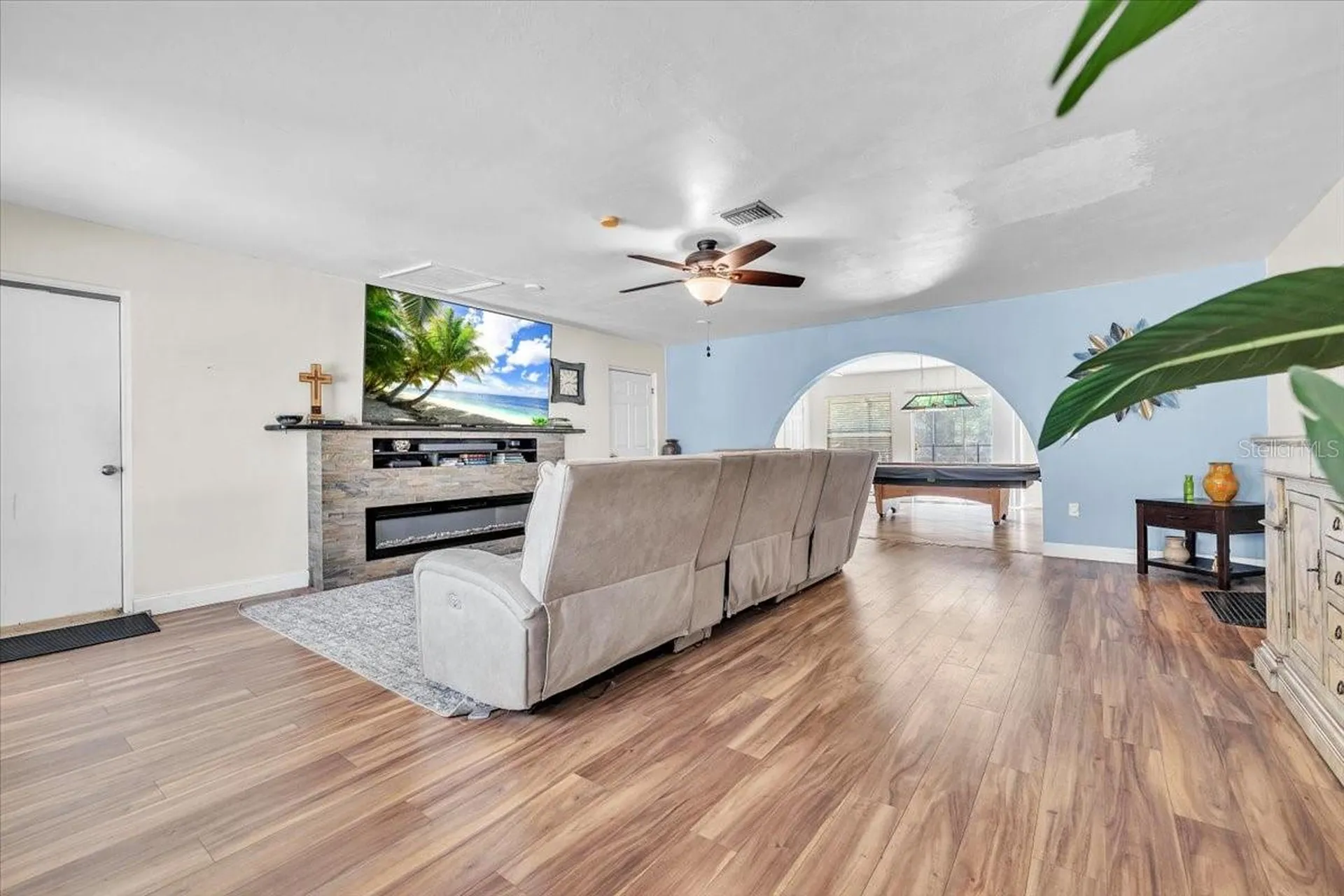 1655 Daniels Drive North Fort Myers FL 33917