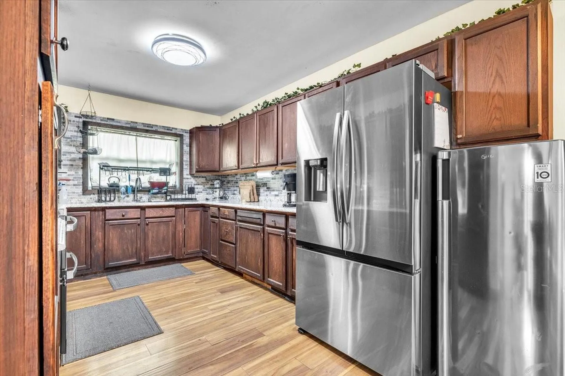 1655 Daniels Drive North Fort Myers FL 33917