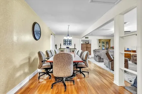 1655 Daniels Drive North Fort Myers FL 33917