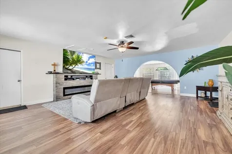 1655 Daniels Drive North Fort Myers FL 33917