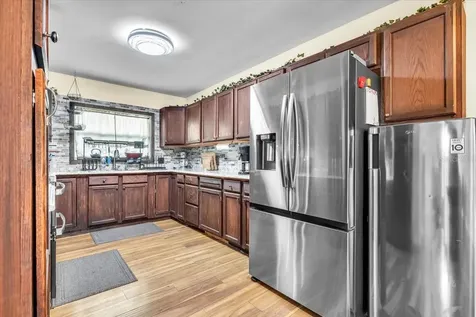 1655 Daniels Drive North Fort Myers FL 33917