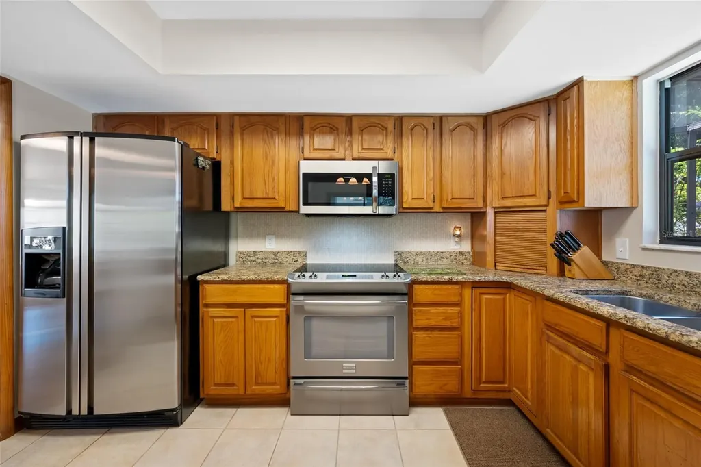 2409 Osprey Avenue Palm Harbor FL 34683