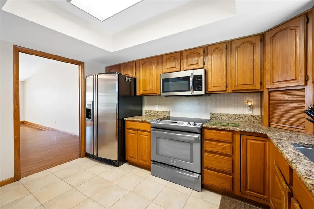 2409 Osprey Avenue Palm Harbor FL 34683