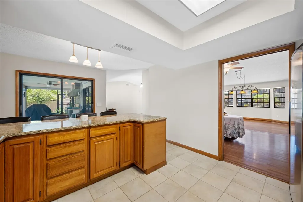2409 Osprey Avenue Palm Harbor FL 34683