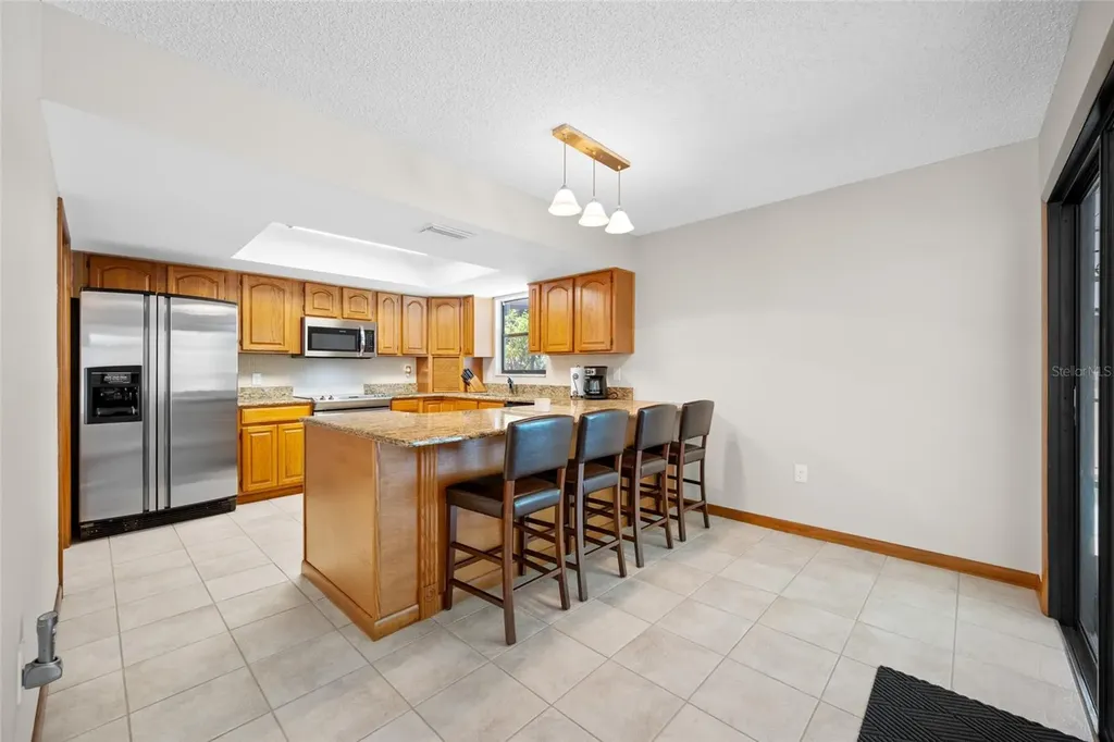 2409 Osprey Avenue Palm Harbor FL 34683