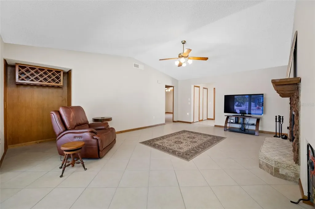 2409 Osprey Avenue Palm Harbor FL 34683