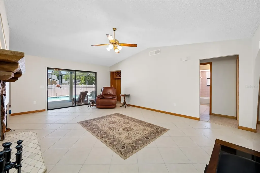 2409 Osprey Avenue Palm Harbor FL 34683