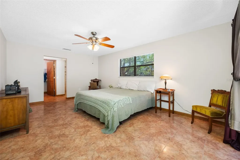 2409 Osprey Avenue Palm Harbor FL 34683