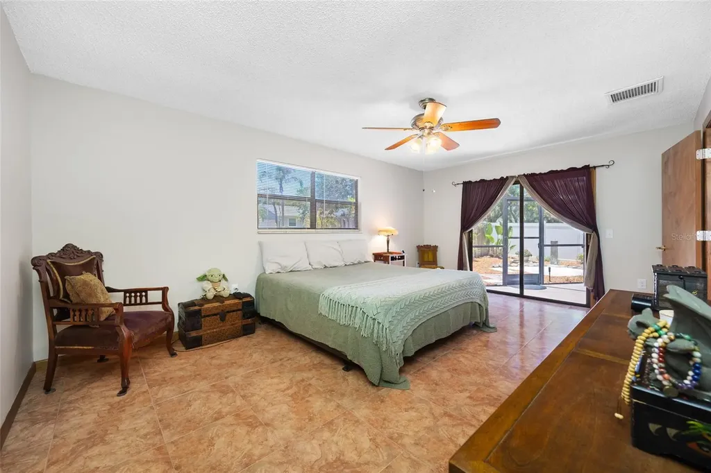2409 Osprey Avenue Palm Harbor FL 34683