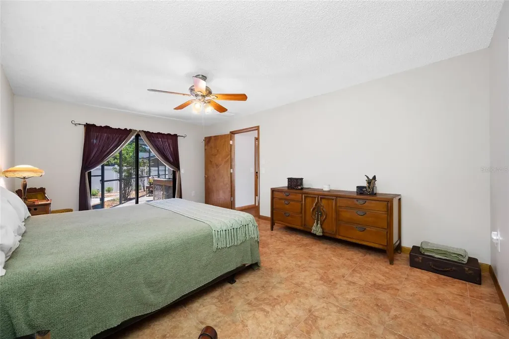 2409 Osprey Avenue Palm Harbor FL 34683