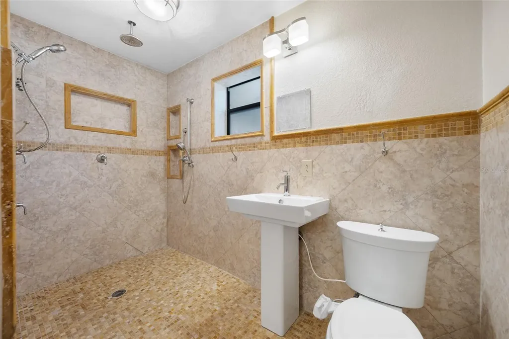 2409 Osprey Avenue Palm Harbor FL 34683