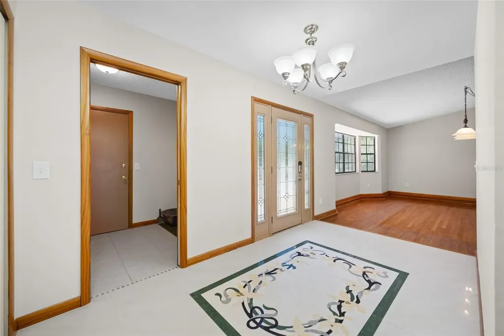 2409 Osprey Avenue Palm Harbor FL 34683