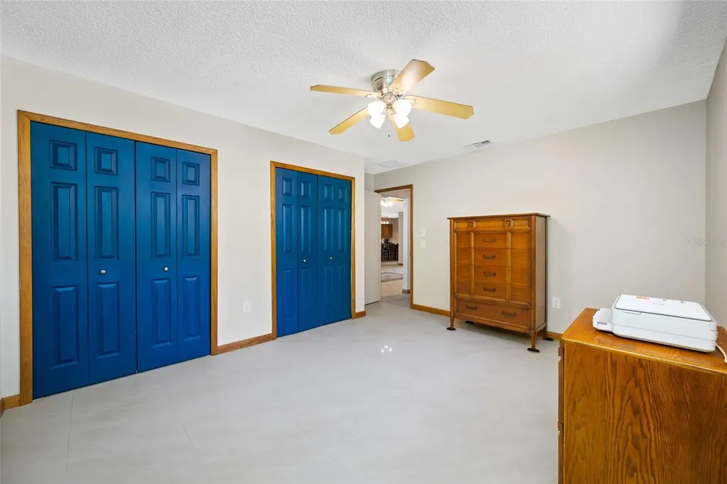 2409 Osprey Avenue Palm Harbor FL 34683