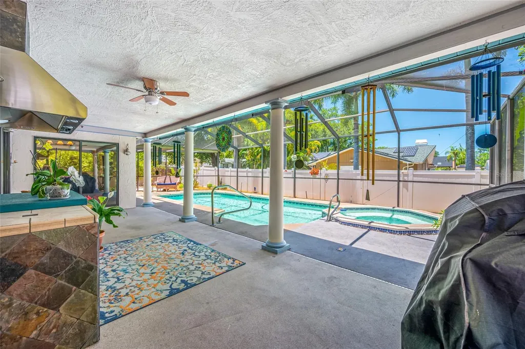 2409 Osprey Avenue Palm Harbor FL 34683