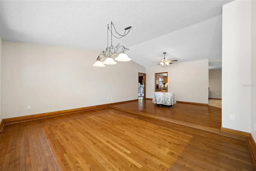2409 Osprey Avenue Palm Harbor FL 34683