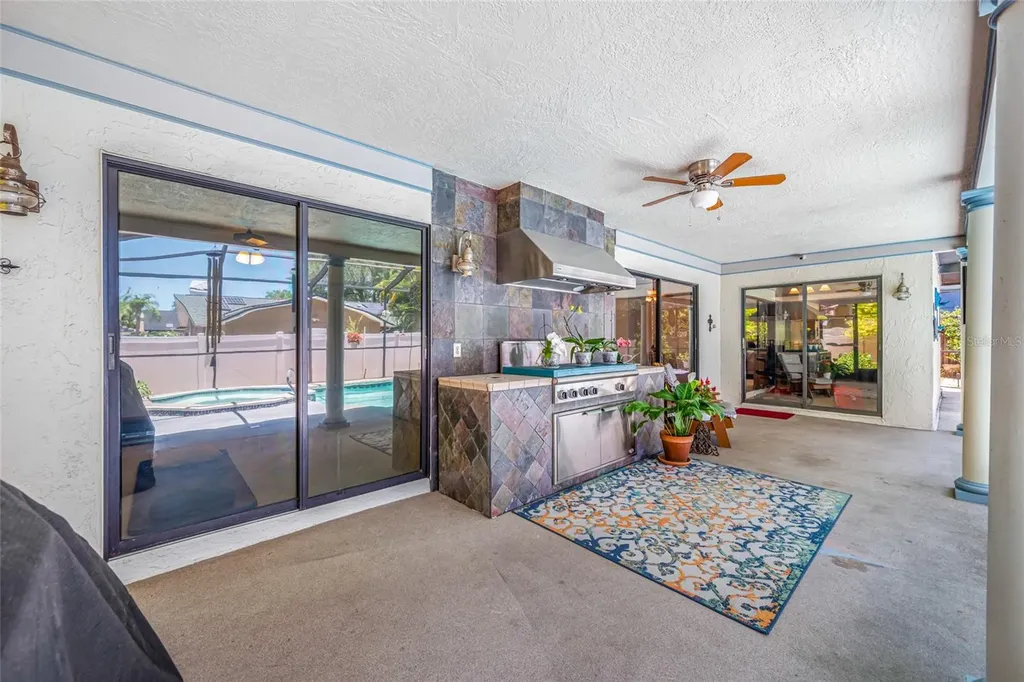 2409 Osprey Avenue Palm Harbor FL 34683