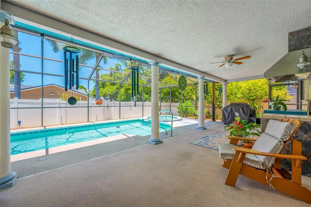 2409 Osprey Avenue Palm Harbor FL 34683